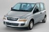nm_multipla.jpg.jpg