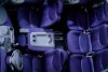 Fiat_Multipla_1999_02.jpg
