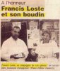 Francis et boudin.jpg