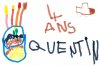 carte_anniv-Quentin-4-ans.jpg