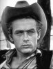 cinema-television-james-dean-img.jpg