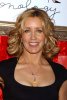 felicity-huffman-g.jpg