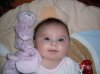 SDC10062.jpg