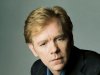 ep400331292.part8030.47594.horatio-caine-(david-caruso)_360x270.jpg