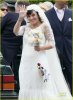 lily-allen-sam-cooper-wedding-02.jpg