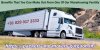 packers-movers-gurgaon-local.jpg