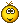Wink ;) ;)